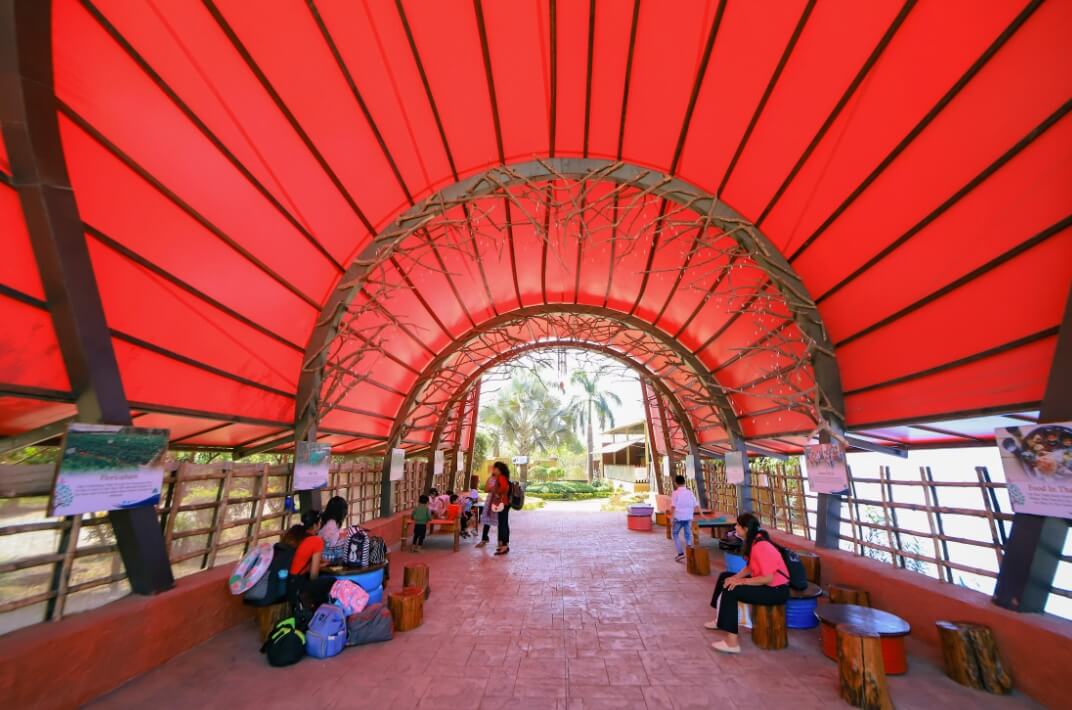 Picnic Location - Image 10