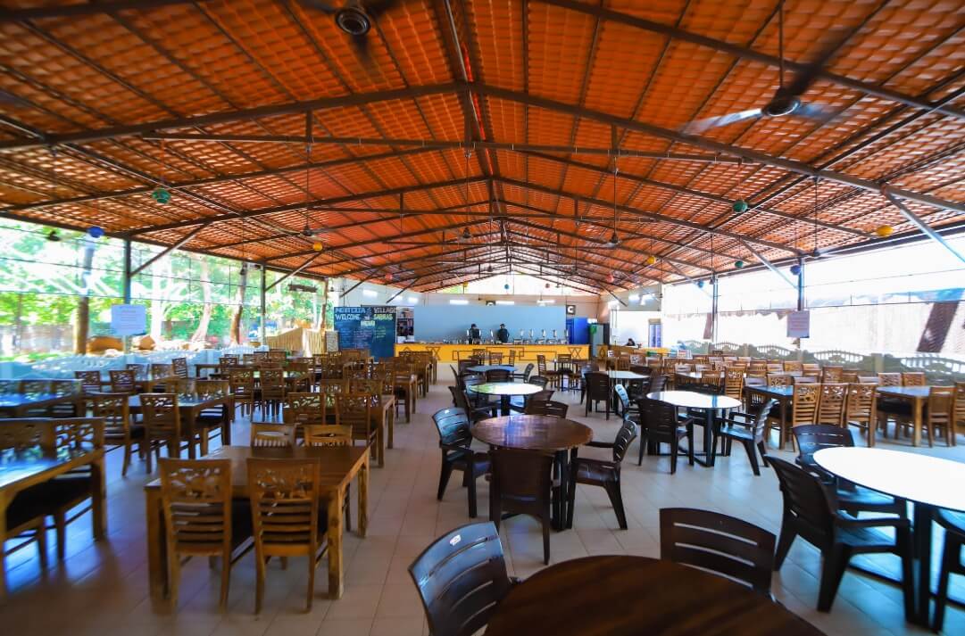 Picnic Location - Image 11