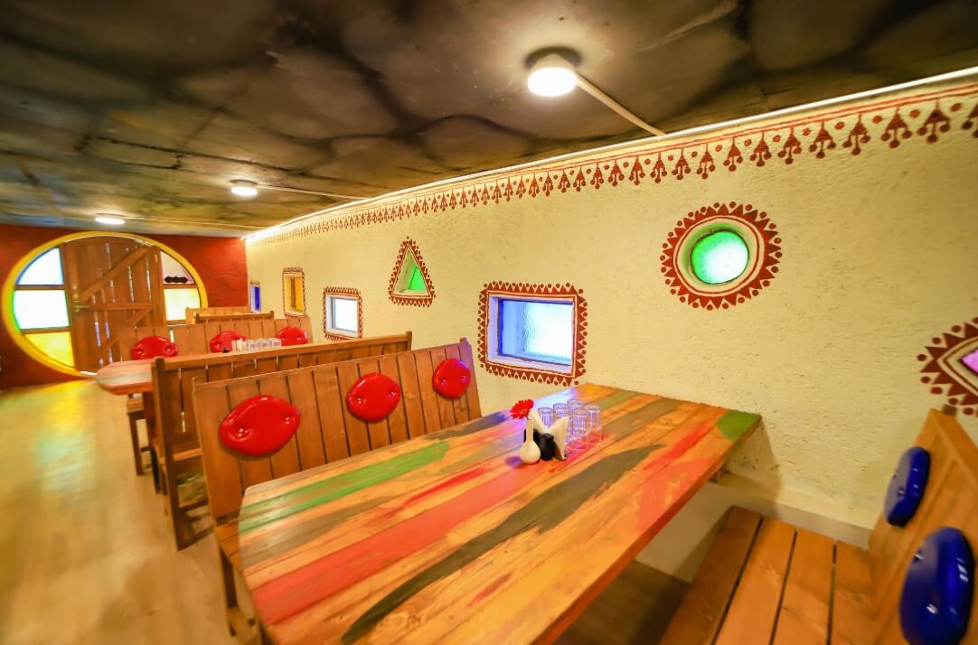 Picnic Location - Image 12