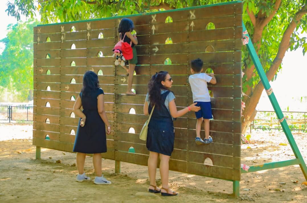 Picnic Location - Image 14