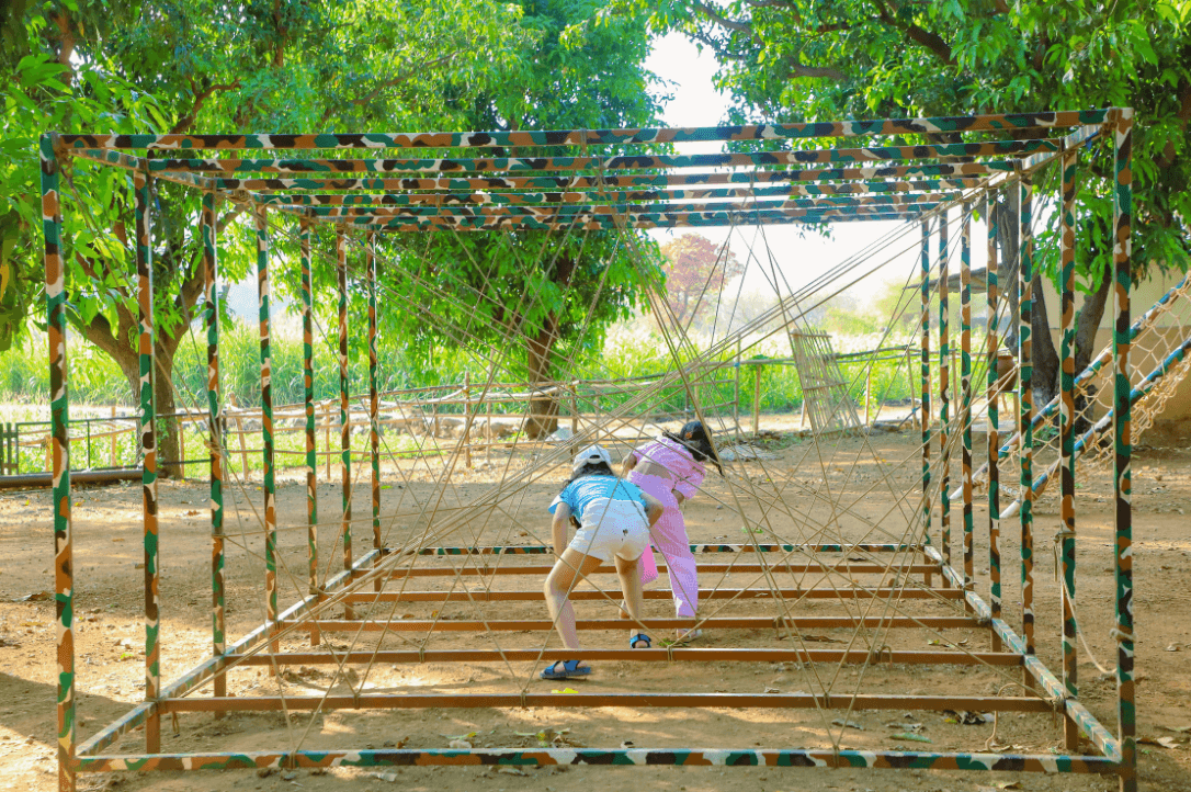 Picnic Location - Image 16