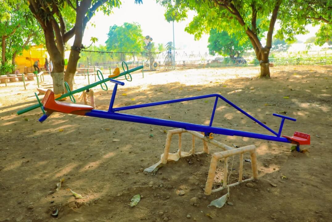 Picnic Location - Image 17