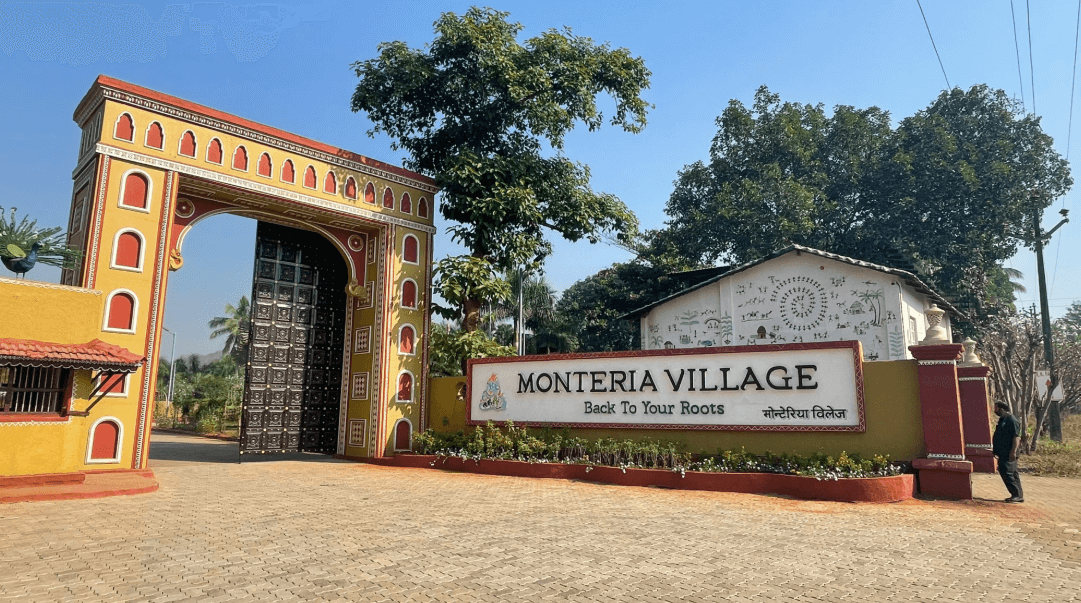 Picnic Location - Image 2