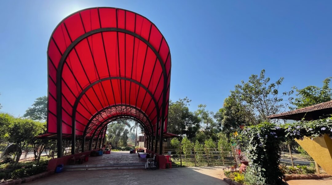 Picnic Location - Image 3