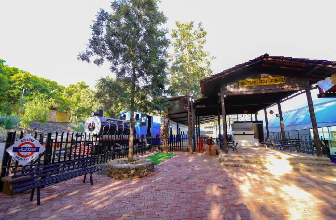 Picnic Location - Image 4