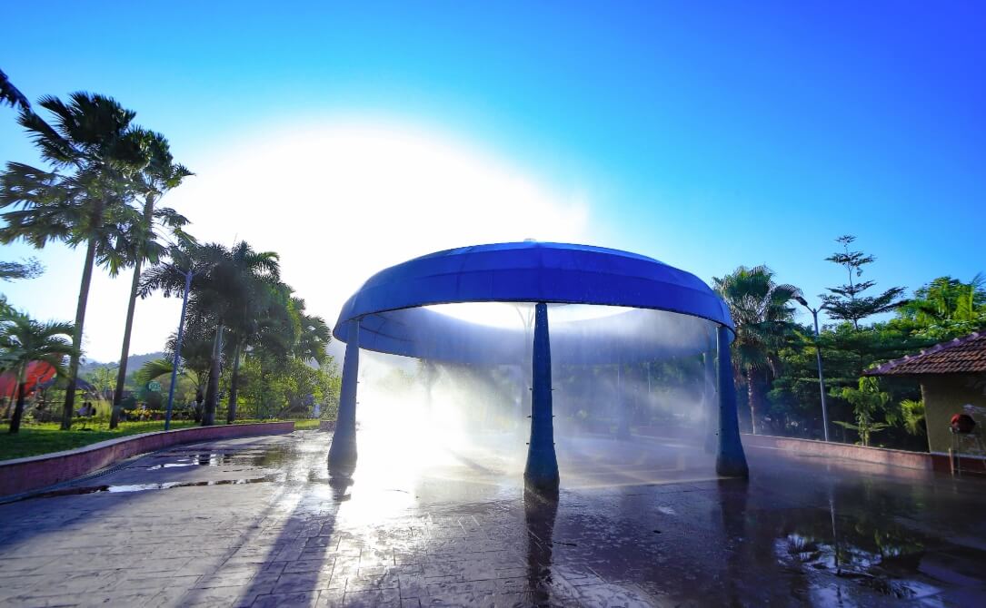 Picnic Location - Image 6