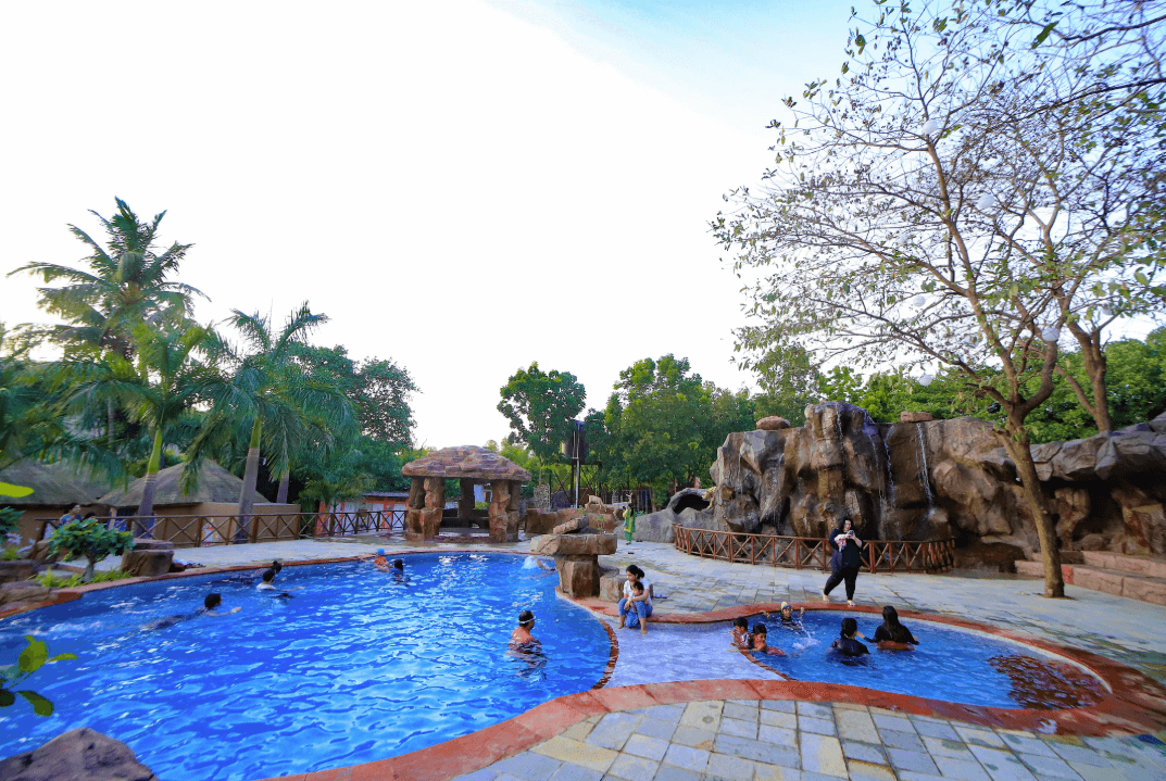 Picnic Location - Image 7